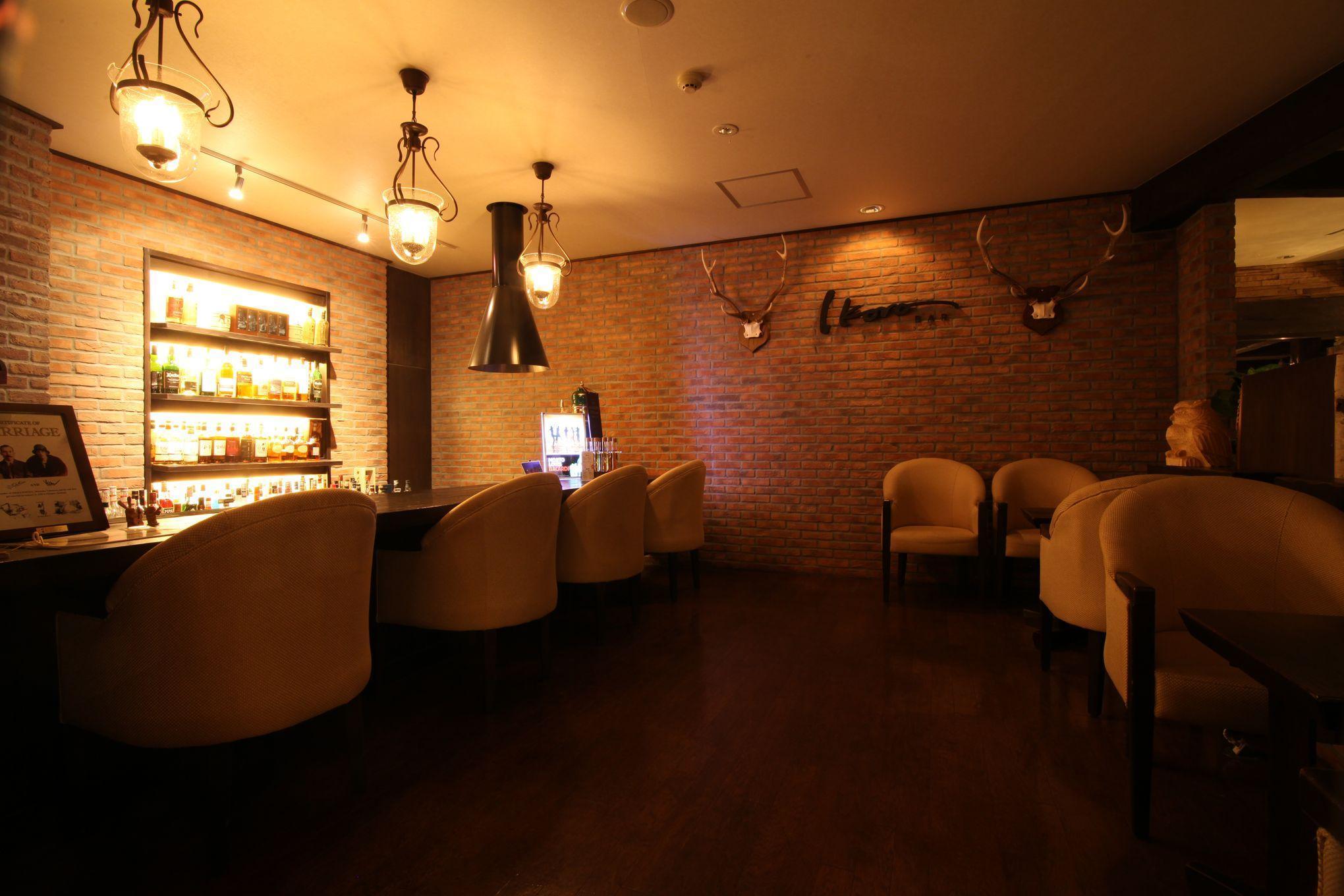 La Vista Daisetsuzan Hotel Higashikawa Bagian luar foto